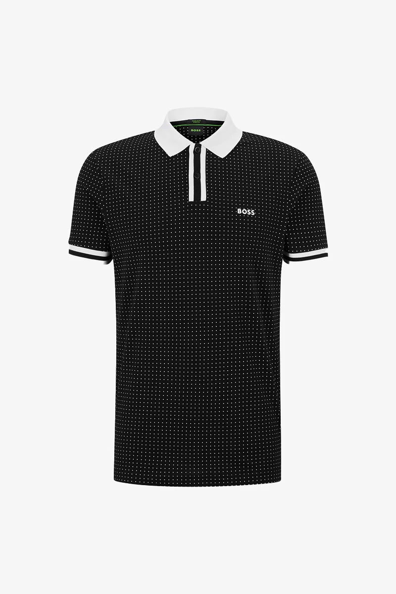 boss 50488813 001 black