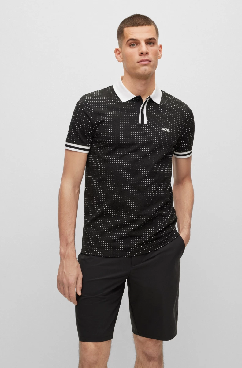 boss 50488813 001 black