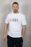 562311