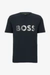 562353