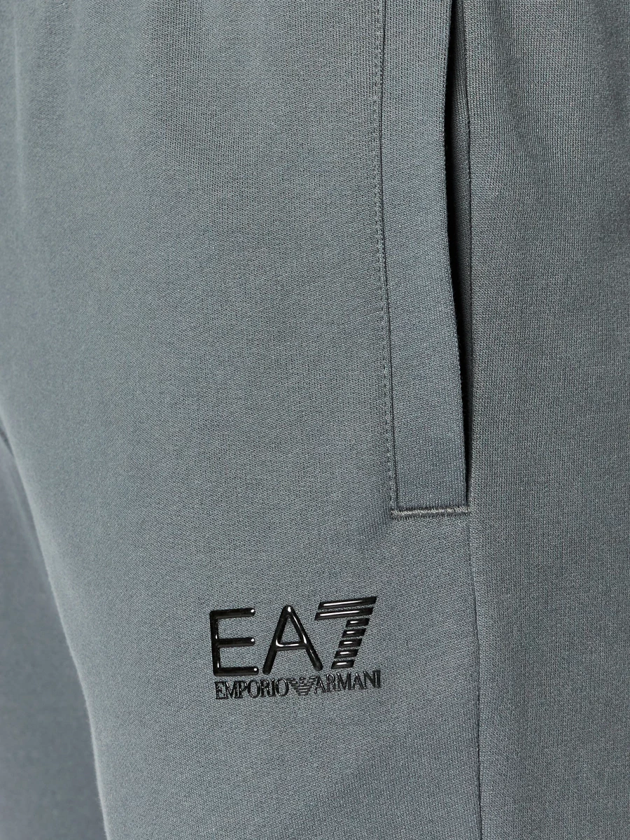 ea7 8npp53 pj05z 1920