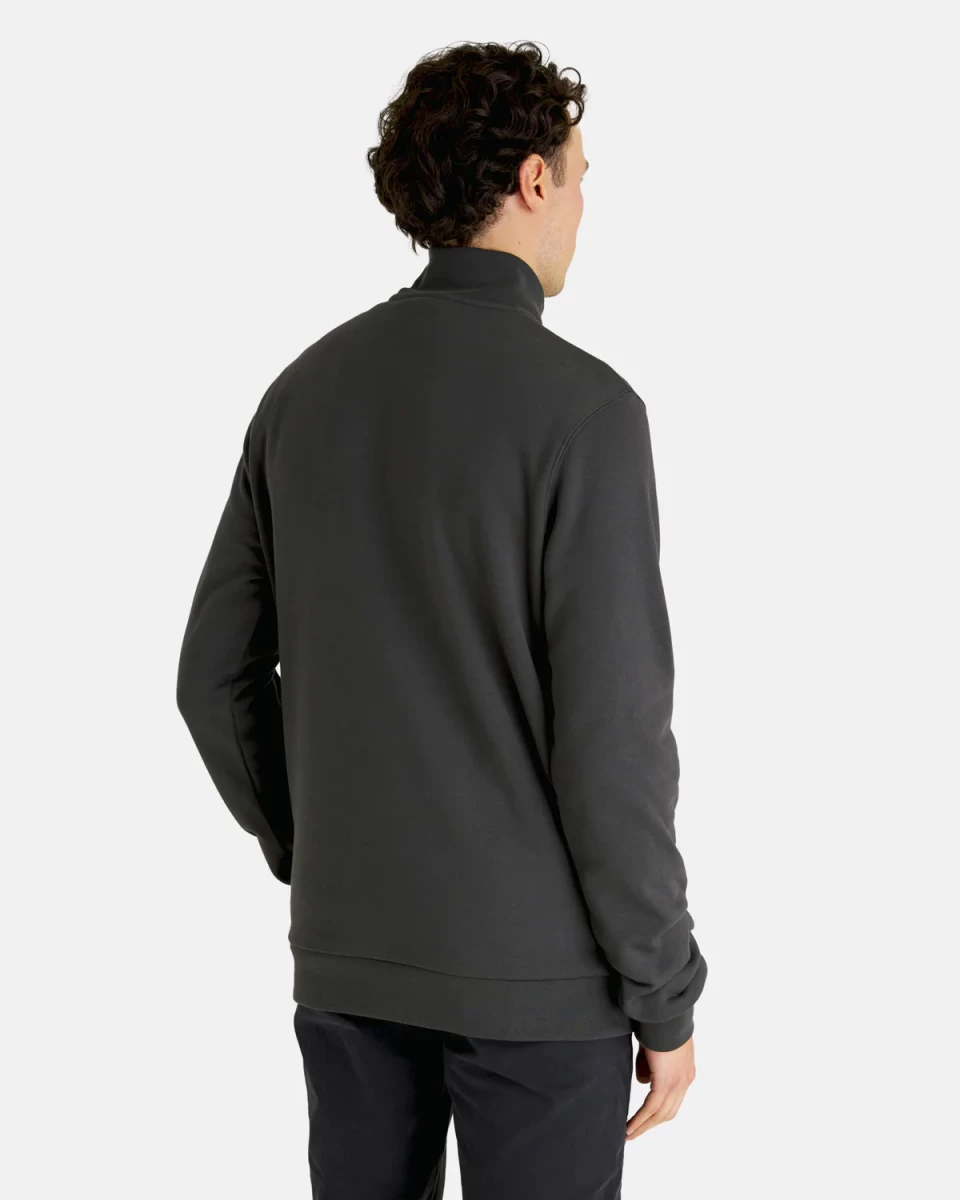lyle scott ml1903v w635 gunmetal