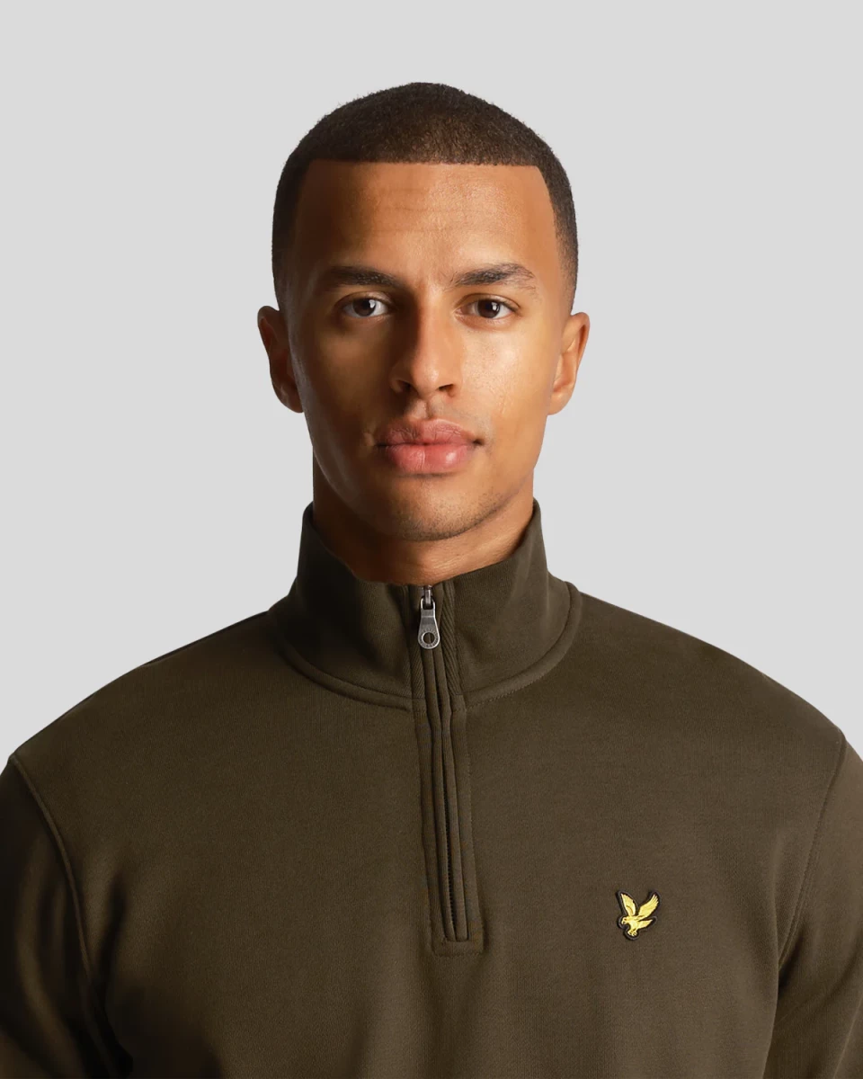 lyle scott ml1903v w995 mountain moss