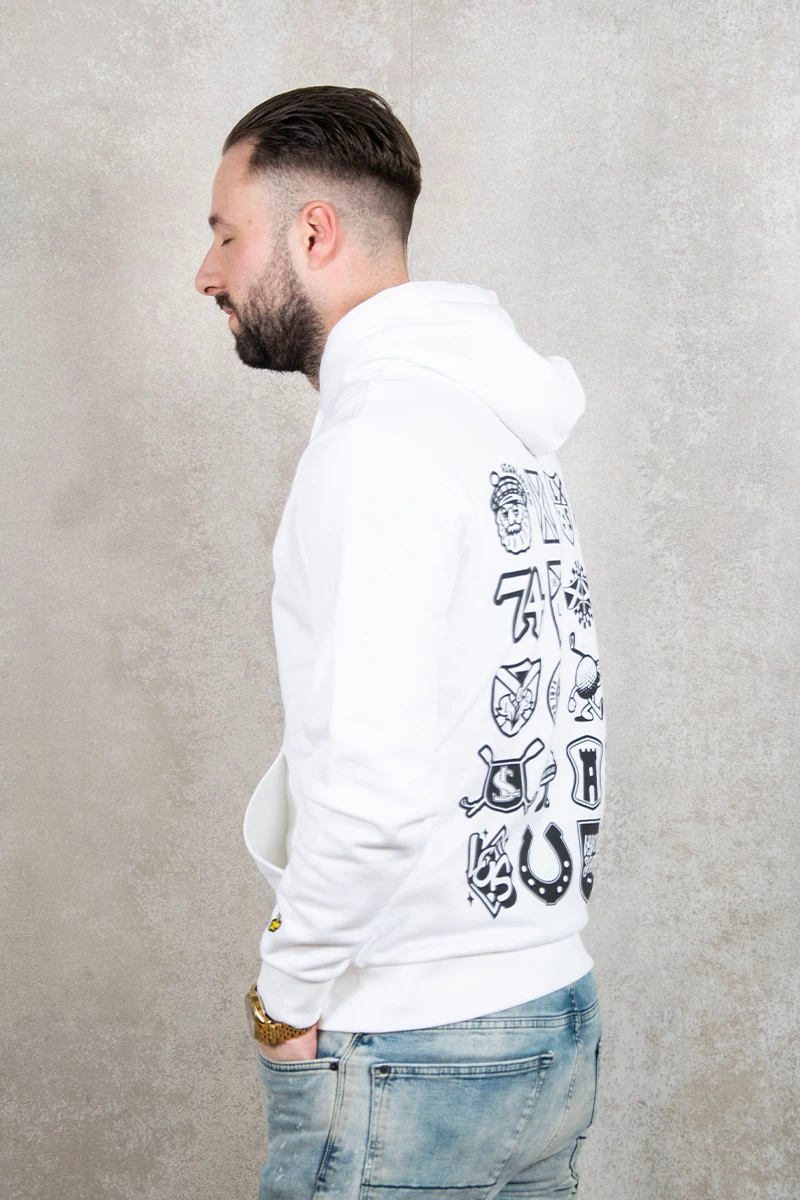 lyle scott ml1936v 626 white