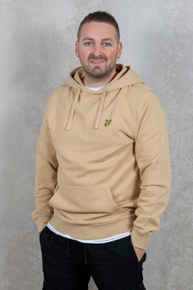 lyle scott ml416vog w996 cairngorms khaki