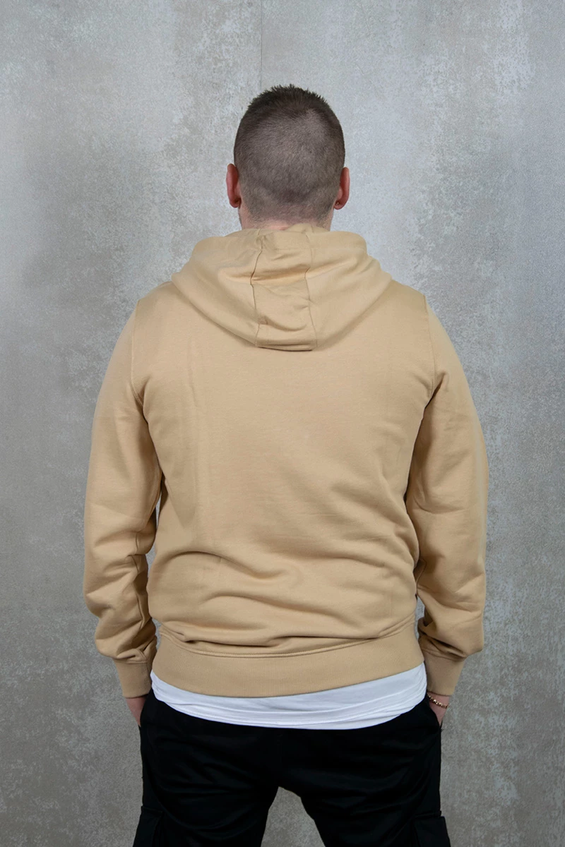 lyle scott ml416vog w996 cairngorms khaki