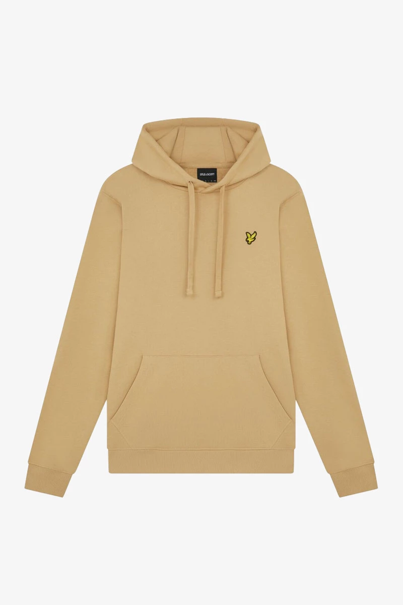 lyle scott ml416vog w996 cairngorms khaki