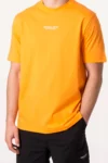 567218