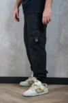 549815
