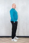 567065
