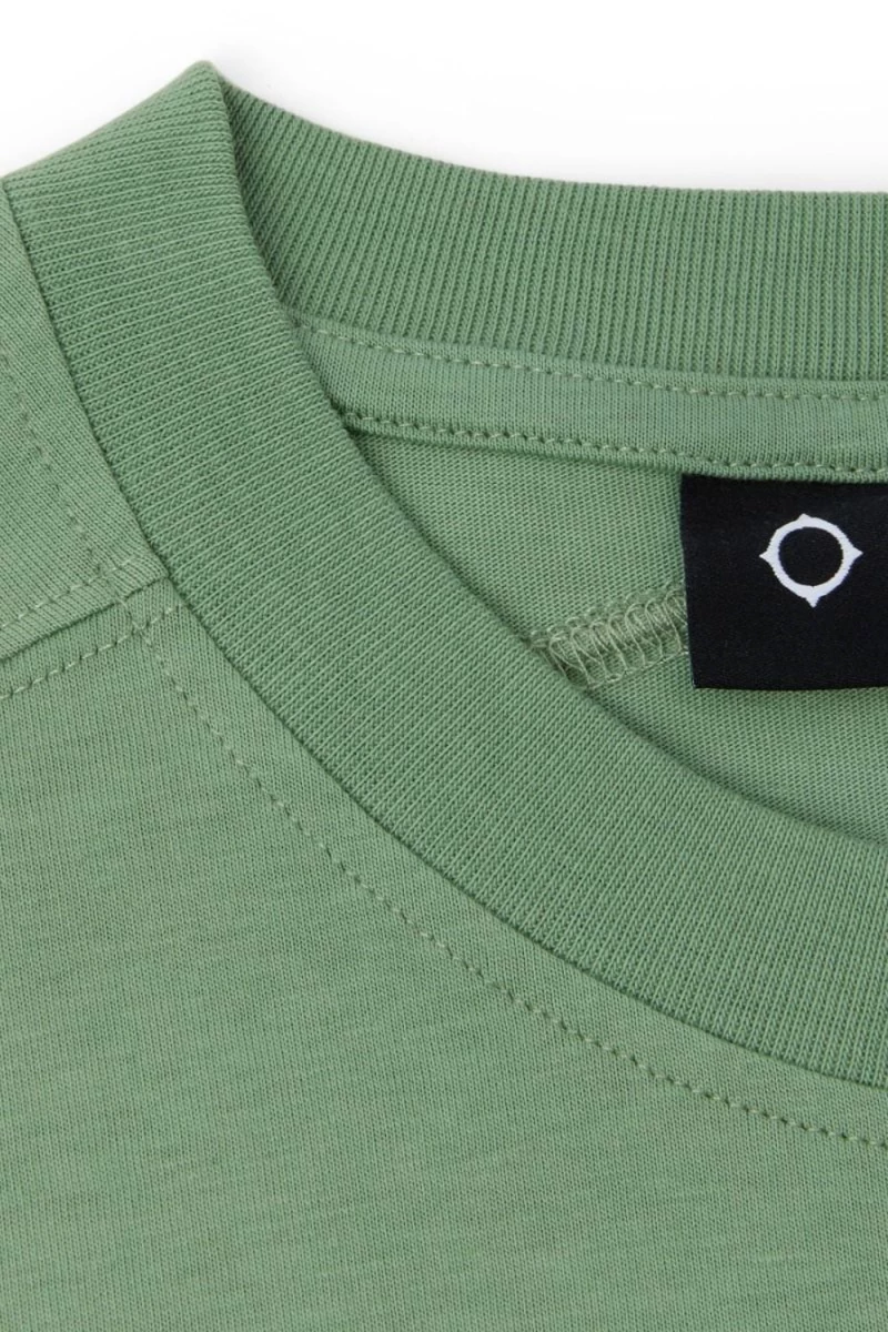 mastrum mas8371 m331 loden frost