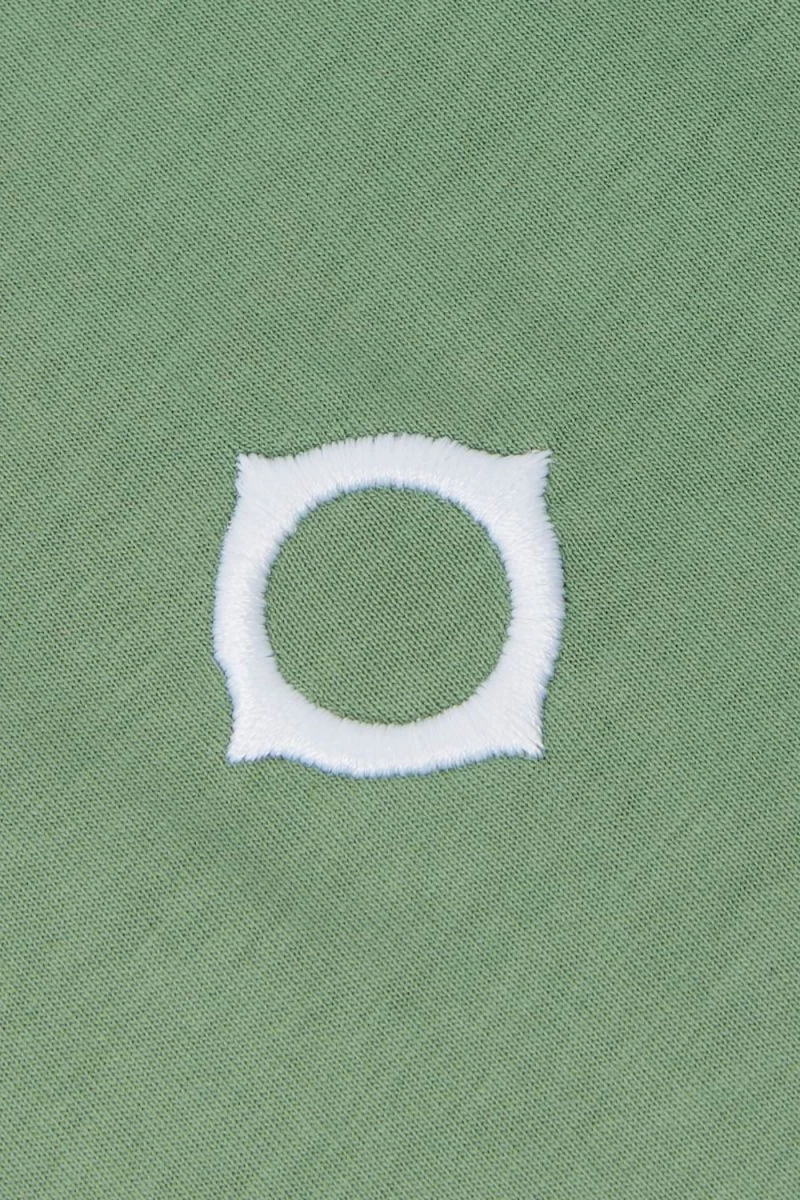 mastrum mas8371 m331 loden frost