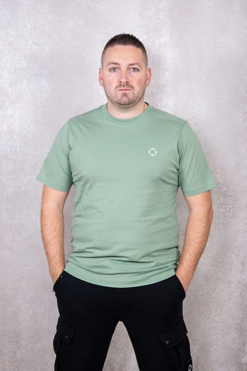 mastrum mas8371 m331 loden frost