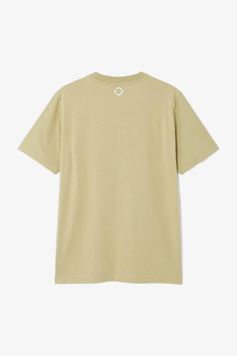 mastrum mas8389 m330 tea