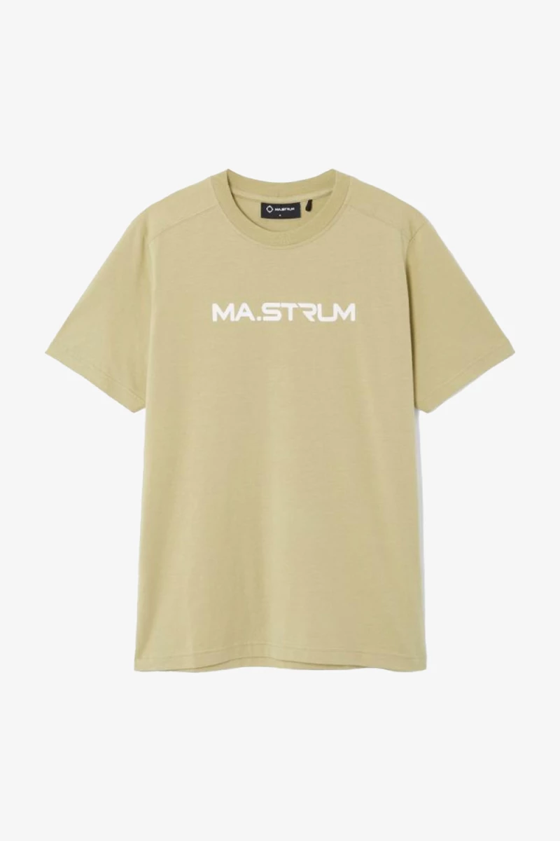 mastrum mas8389 m330 tea