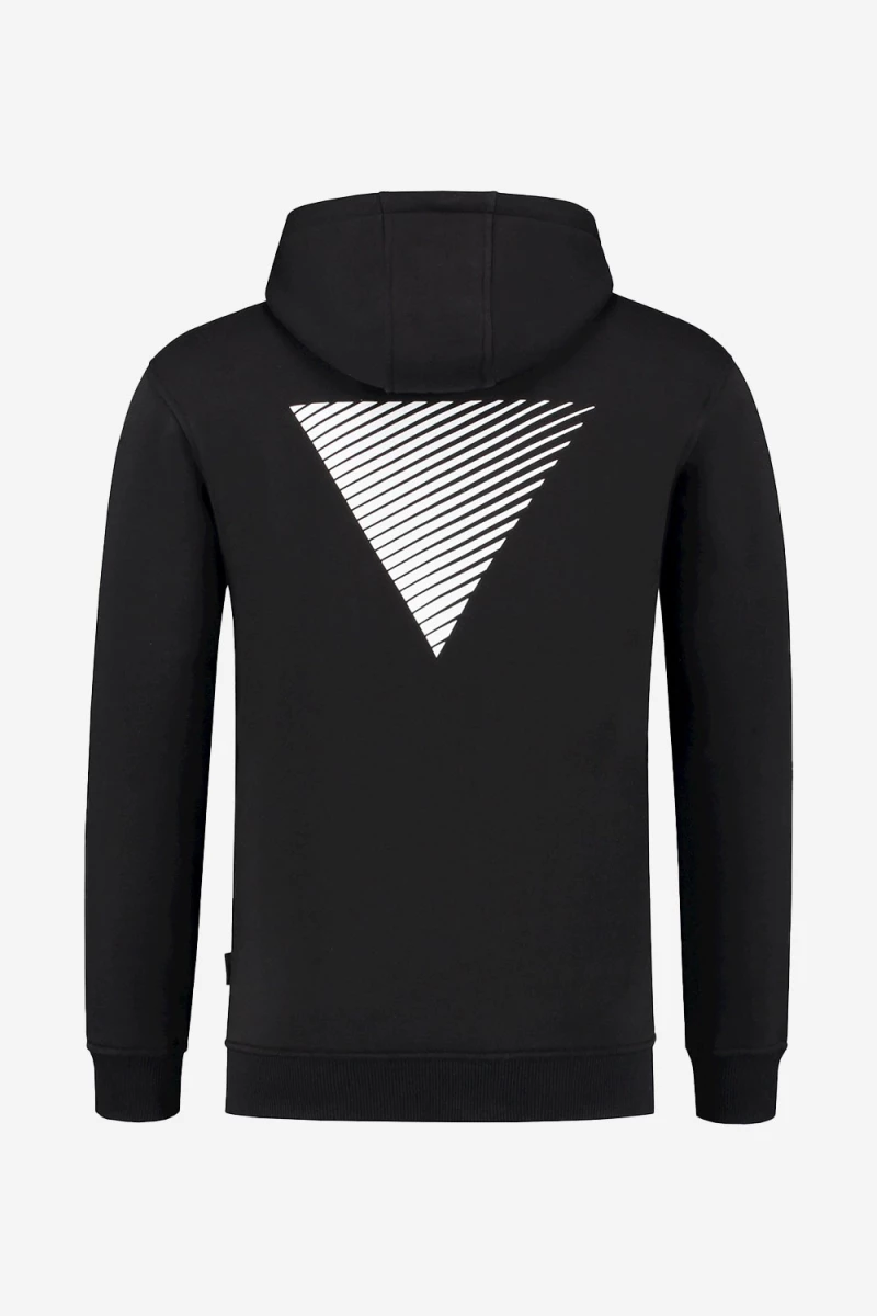 purewhite 10301 02 black