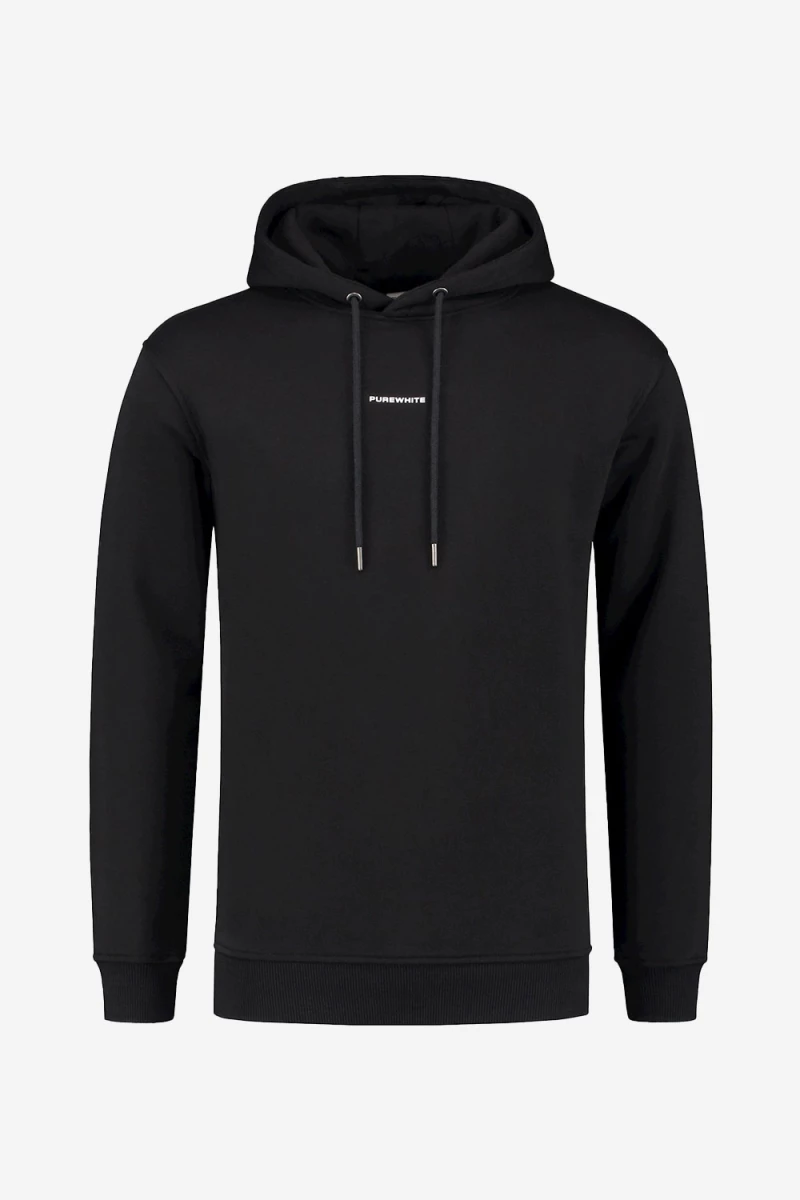 purewhite 10301 02 black