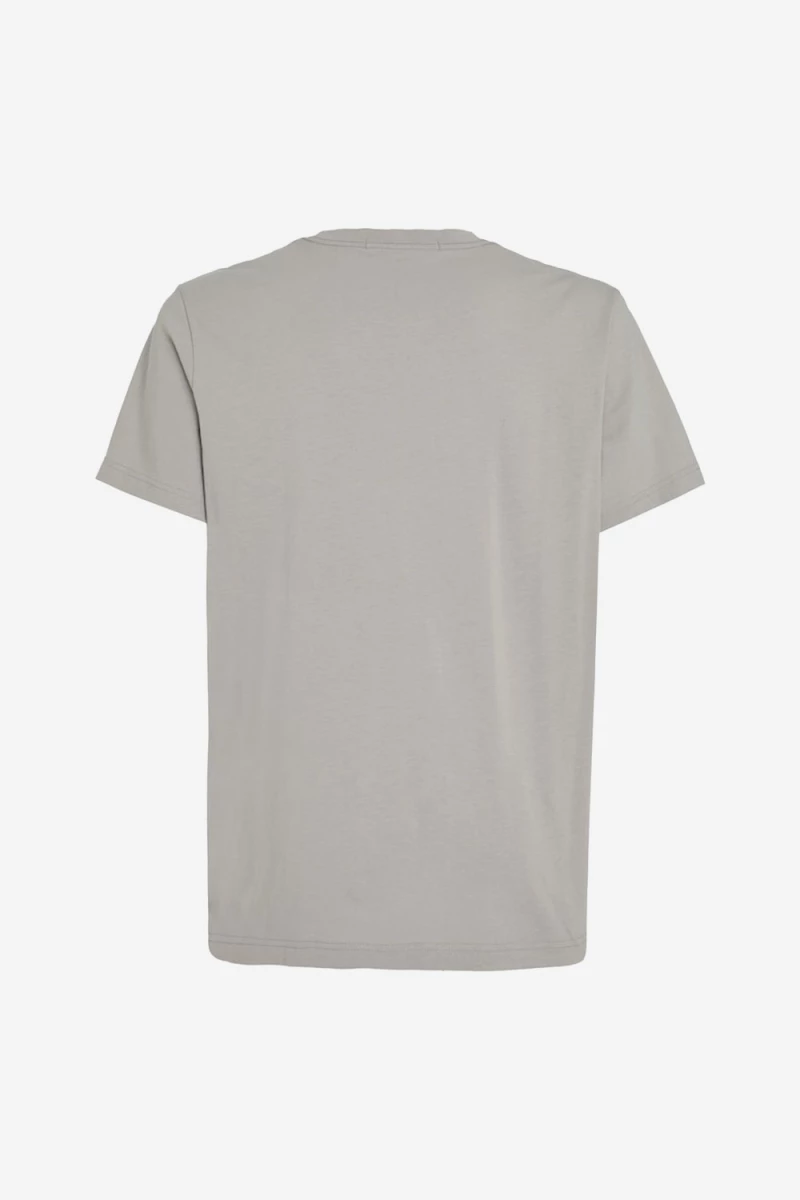 calvin klein jeans j30j324019 pee porpoise