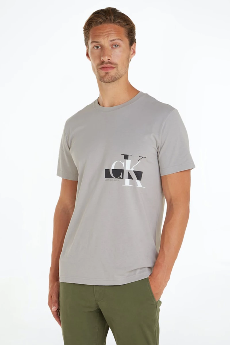 calvin klein jeans j30j324019 pee porpoise