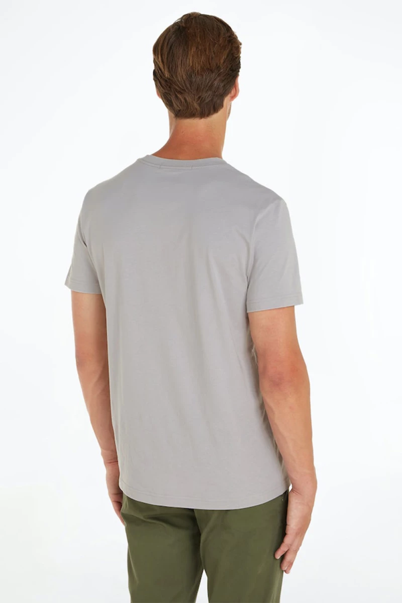 calvin klein jeans j30j324019 pee porpoise