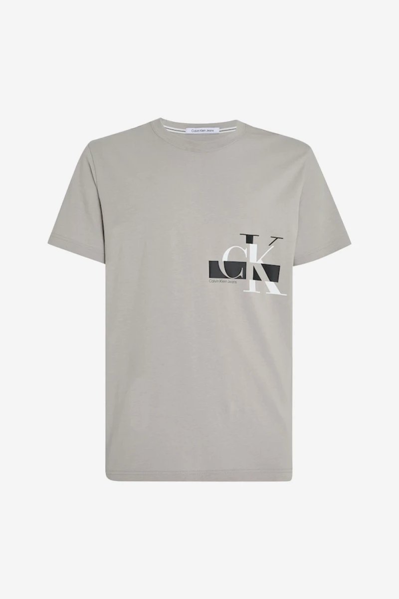 calvin klein jeans j30j324019 pee porpoise