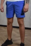 590881