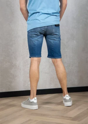 Antony Morato mmds00079 fa750490 w01827 7010