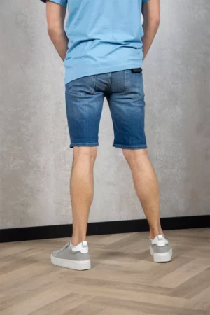 Antony Morato mmds00079 fa750490 w01827 7010