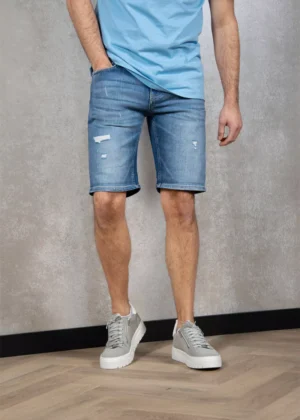 Antony Morato mmds00079 fa750490 w01827 7010