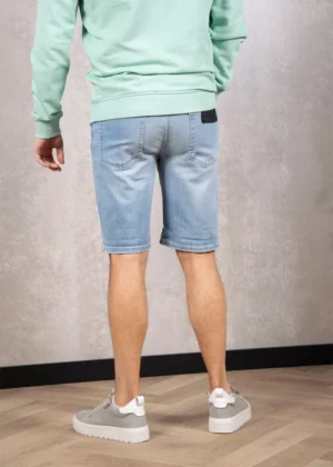 Antony Morato mmds00079 fa750490 w01850 7010