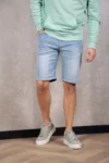 607707