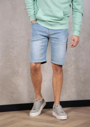 Antony Morato mmds00079 fa750490 w01850 7010