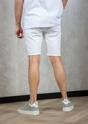 Antony Morato mmds00079 fa800181 w00326 1001