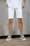 608241