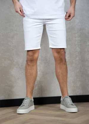 Antony Morato mmds00079 fa800181 w00326 1001