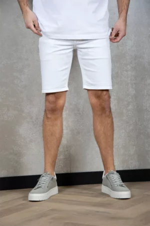 Antony Morato mmds00079 fa800181 w00326 1001