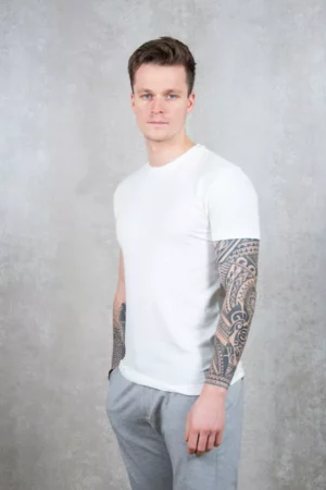 Antony Morato mmks02324 1000