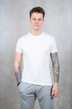 Antony Morato mmks02324 1000