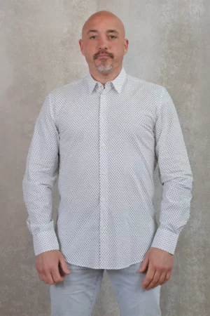 Antony Morato mmsl00628 1000