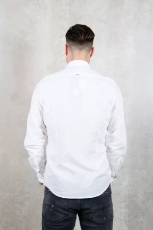 Antony Morato mmsl00722 1000