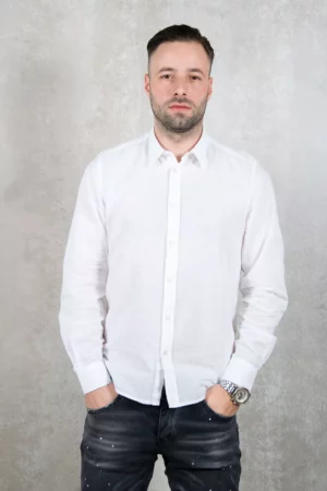 Antony Morato mmsl00722 1000