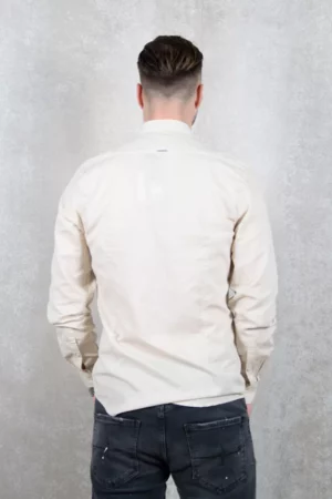 Antony Morato mmsl00722 1016