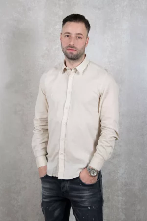 Antony Morato mmsl00722 1016