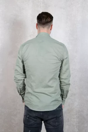 Antony Morato mmsl00722 4077