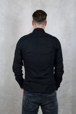 Antony Morato mmsl00722 9000