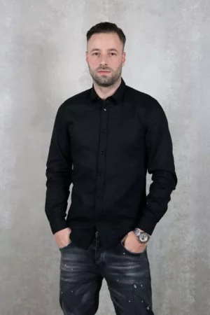 Antony Morato mmsl00722 9000