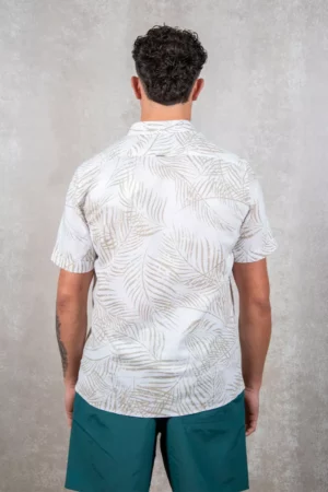 Antony Morato mmss00177 2081