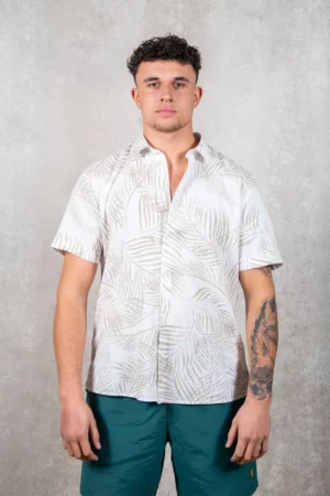 Antony Morato mmss00177 2081