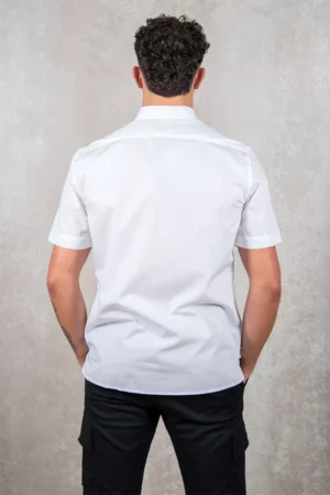 Antony Morato mmss00181 1000