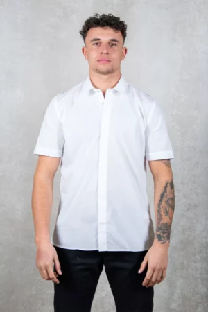 Antony Morato mmss00181 1000